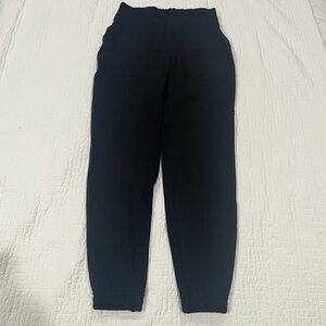 SPANX :: JOGGERS